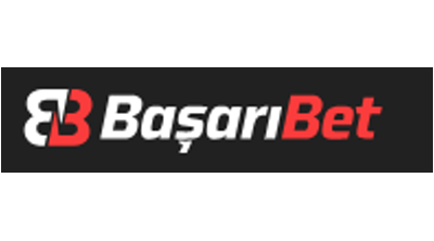 basari